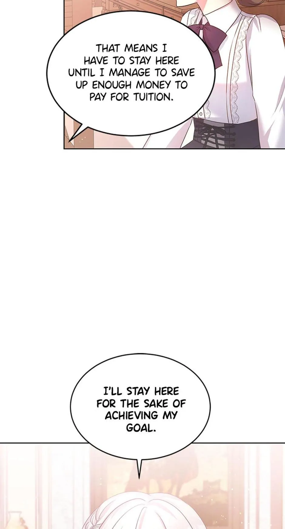 The Flower That Swallowed the Sun chapter 9 page 58