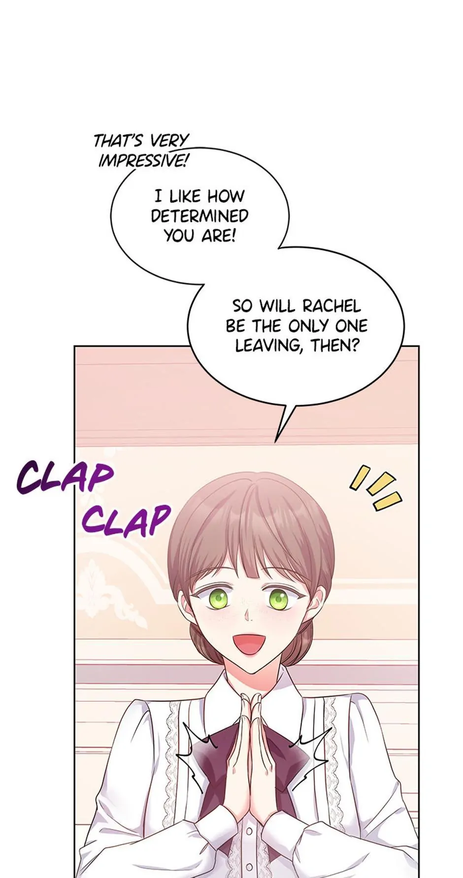 The Flower That Swallowed the Sun chapter 9 page 60