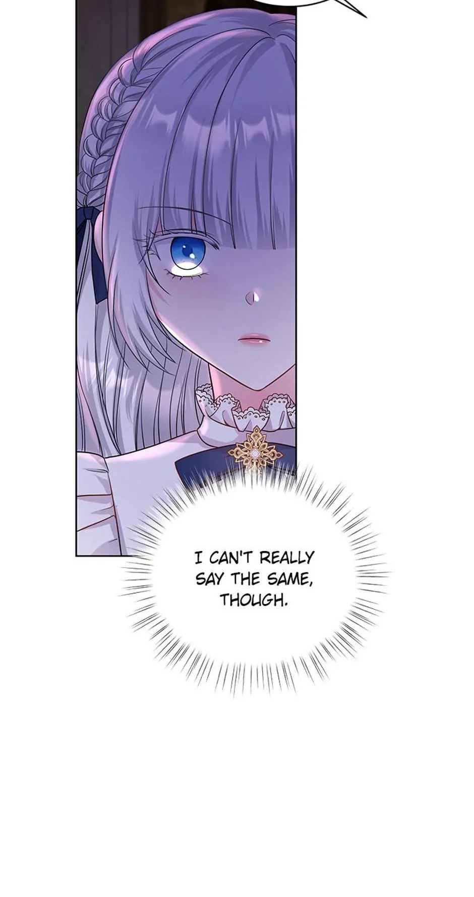 The Flower That Swallowed the Sun chapter 9 page 65