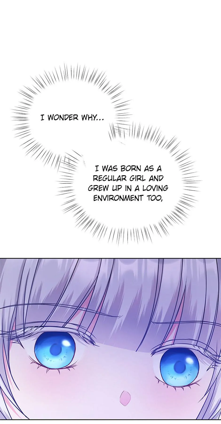 The Flower That Swallowed the Sun chapter 9 page 66