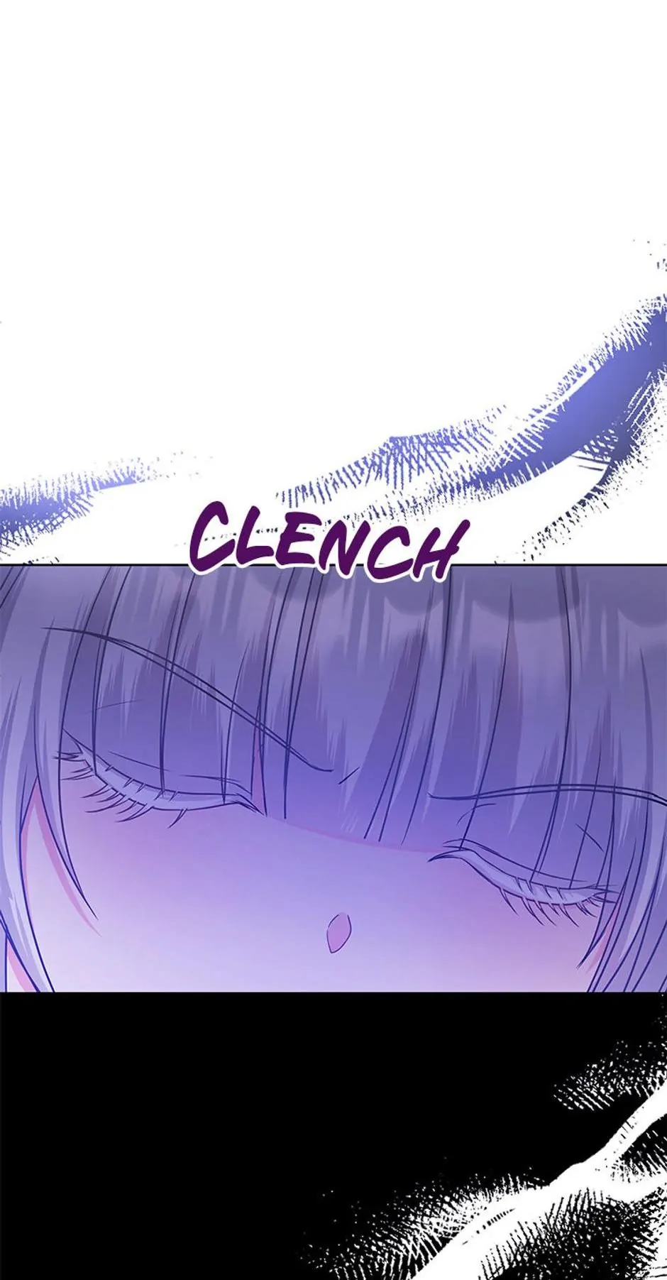 The Flower That Swallowed the Sun chapter 9 page 67