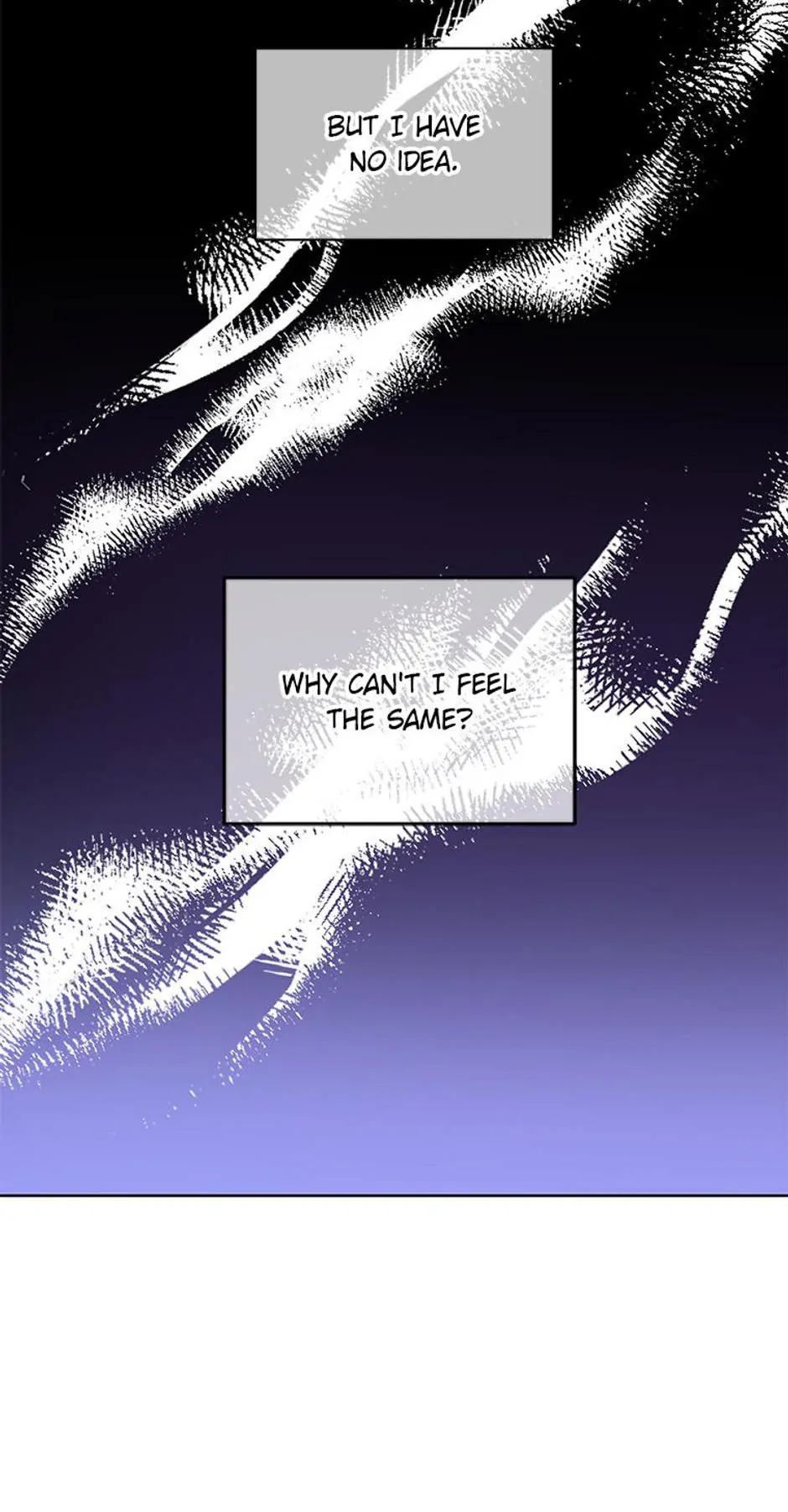 The Flower That Swallowed the Sun chapter 9 page 68