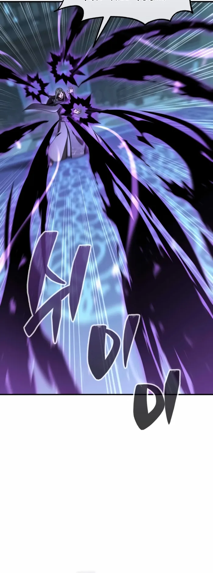 Dukedom’s Legendary Prodigy chapter 49 page 13