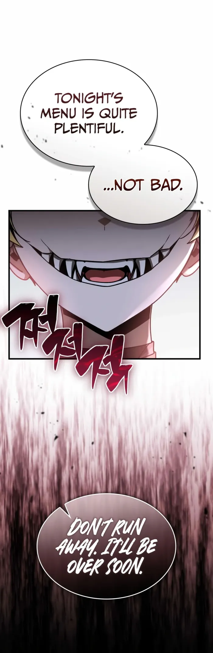 Dukedom’s Legendary Prodigy chapter 49 page 17