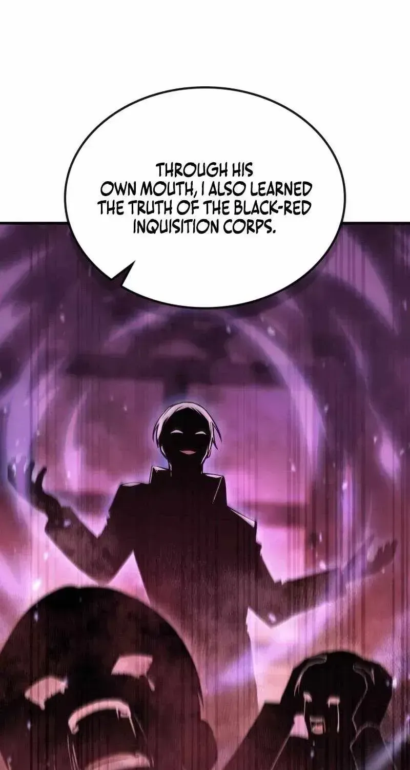 Dukedom’s Legendary Prodigy chapter 54.1 page 56