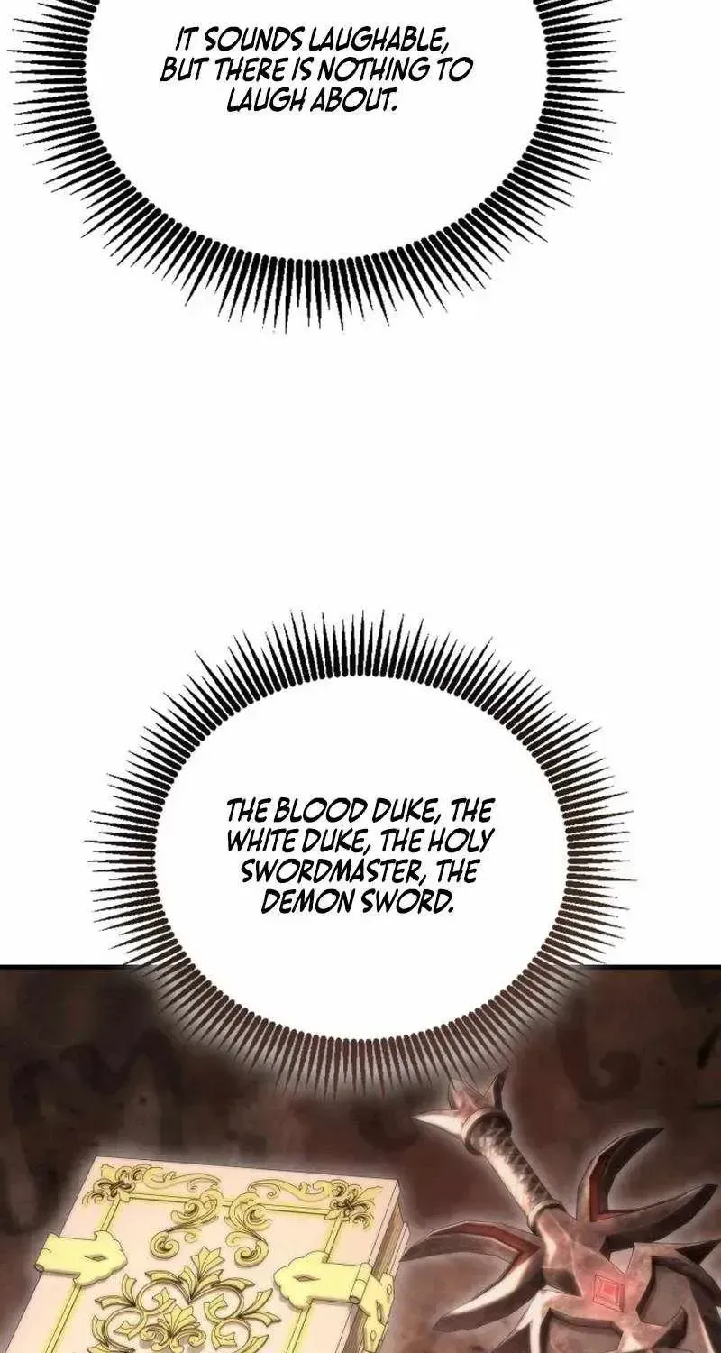 Dukedom’s Legendary Prodigy chapter 54.1 page 74