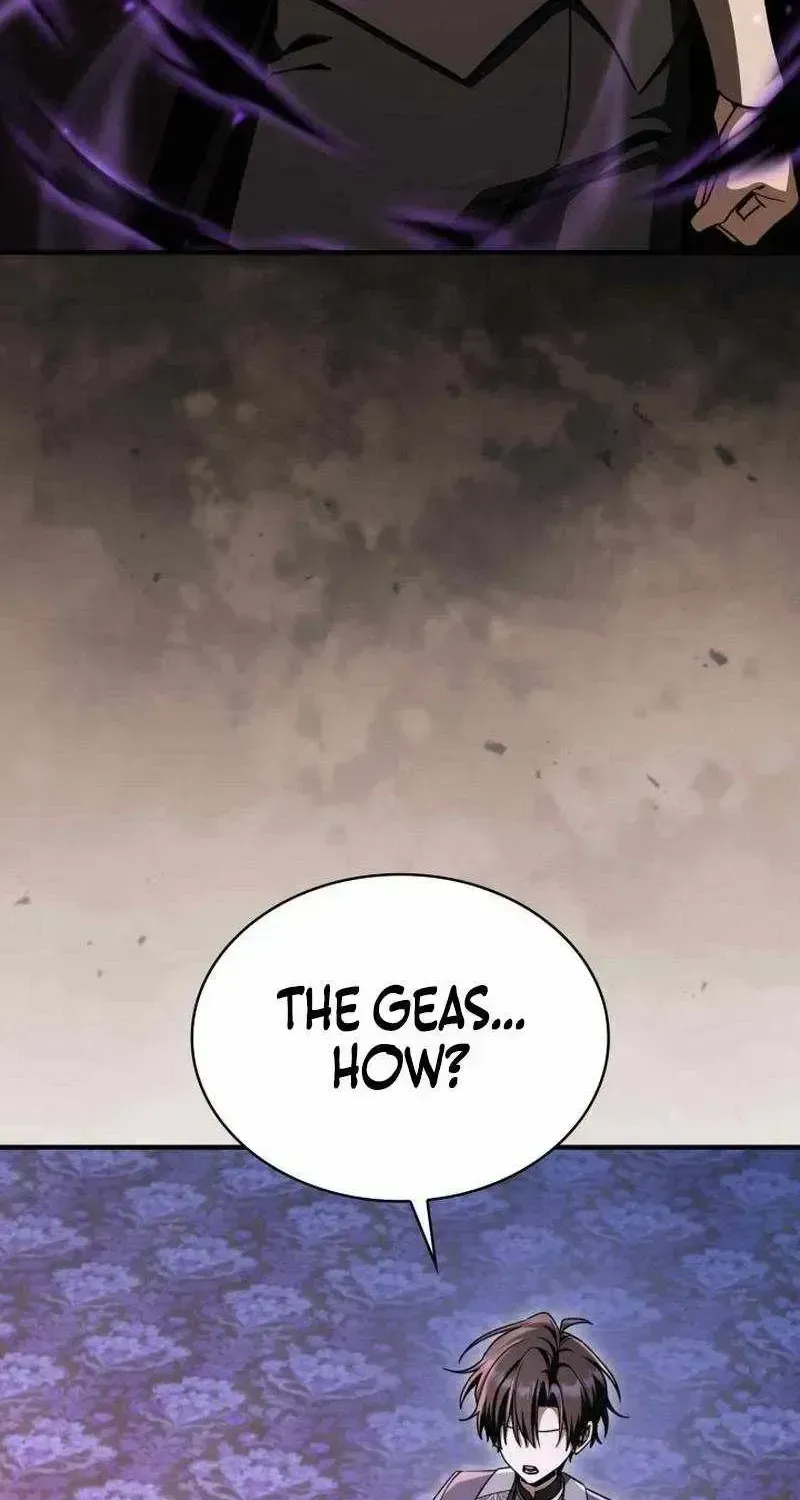 Dukedom’s Legendary Prodigy chapter 54.1 page 107