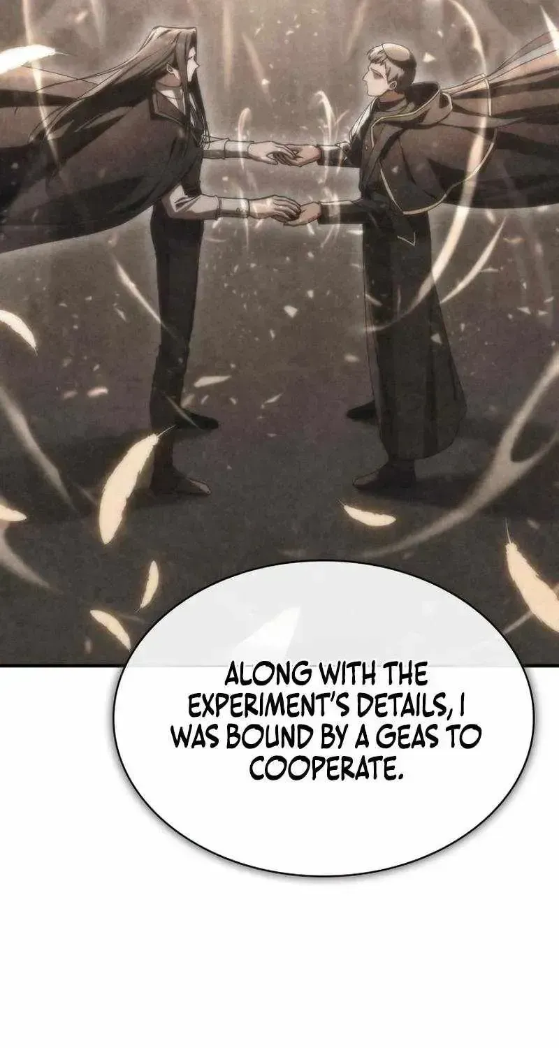 Dukedom’s Legendary Prodigy chapter 54.1 page 78