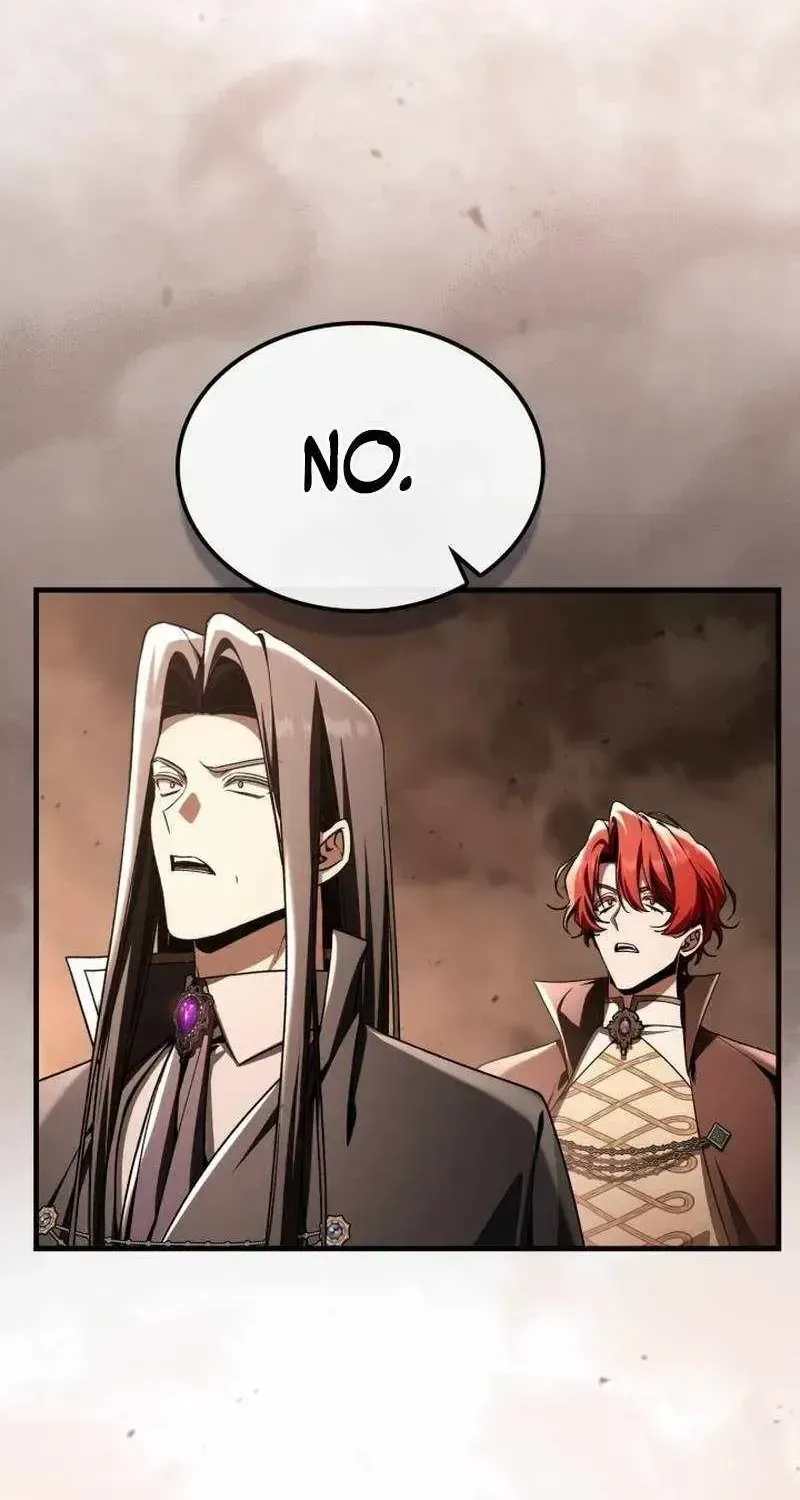 Dukedom’s Legendary Prodigy chapter 54.1 page 97