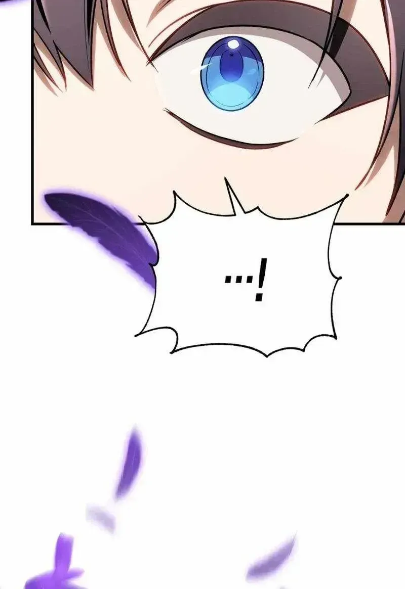 Dukedom’s Legendary Prodigy chapter 54.1 page 117