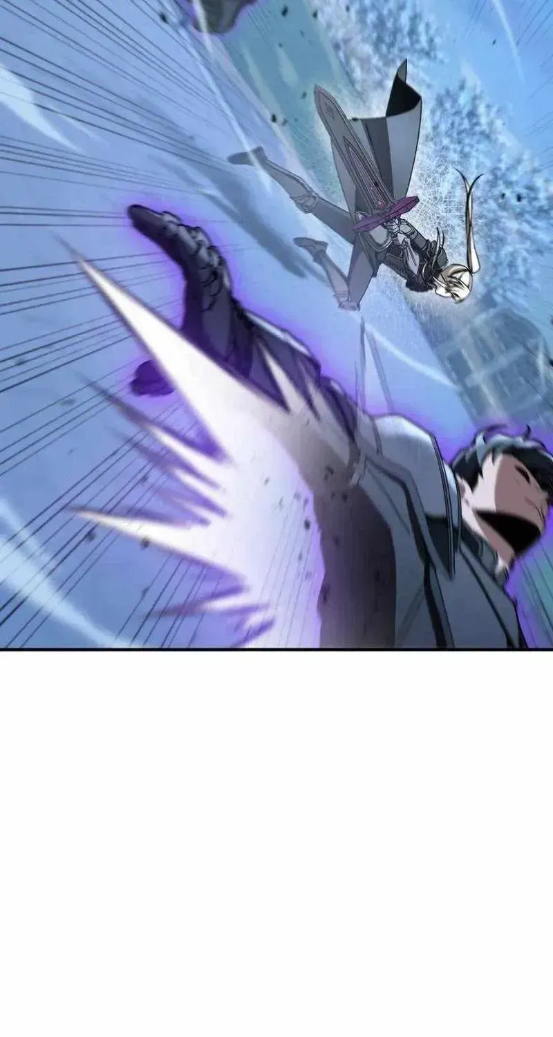 Dukedom’s Legendary Prodigy chapter 54.1 page 9