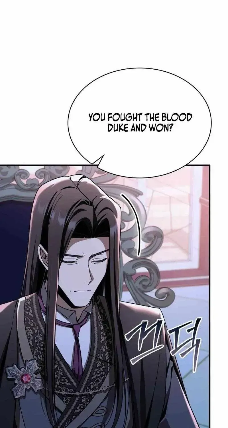 Dukedom’s Legendary Prodigy chapter 54.1 page 114