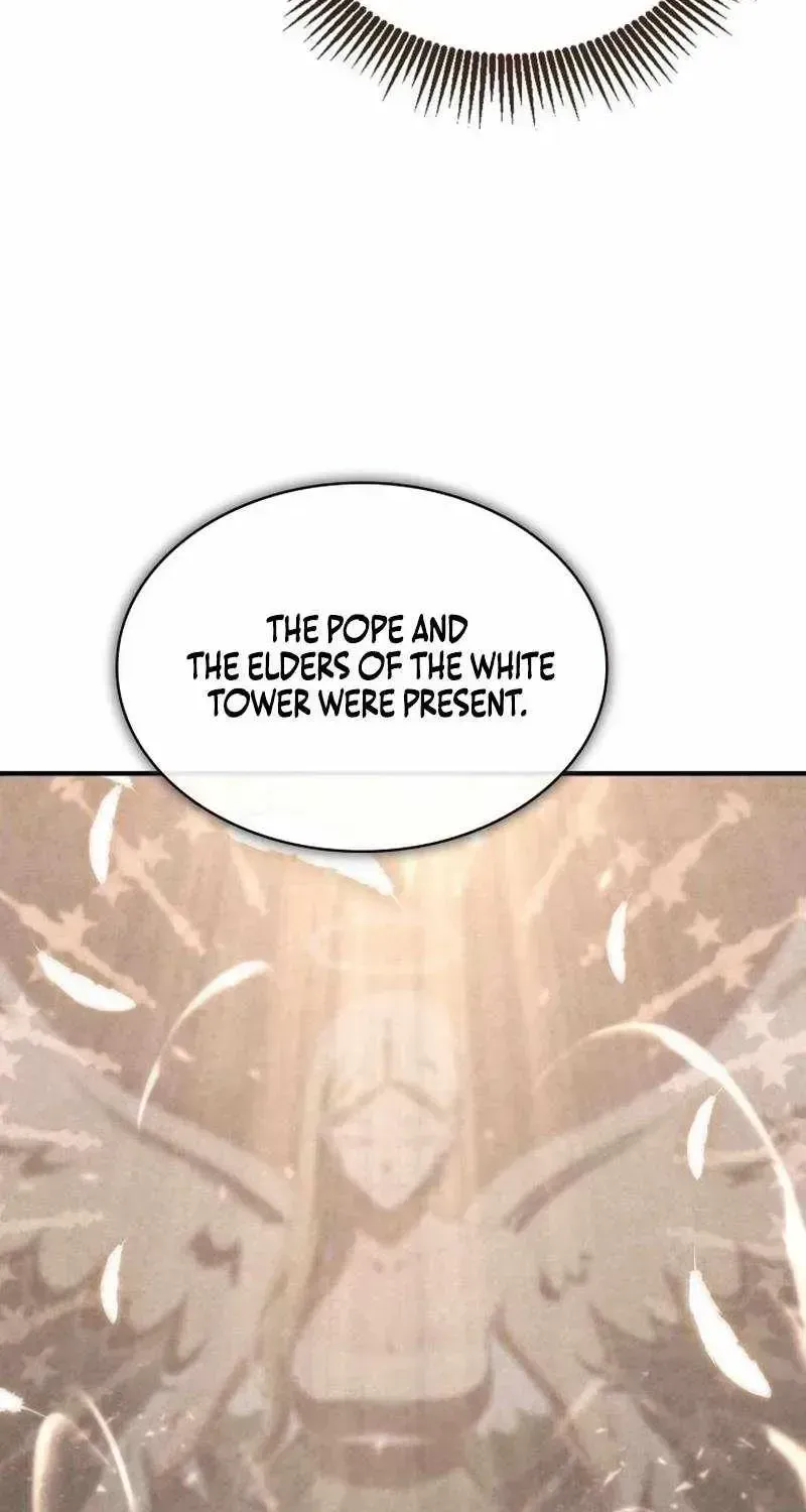 Dukedom’s Legendary Prodigy chapter 54.1 page 77