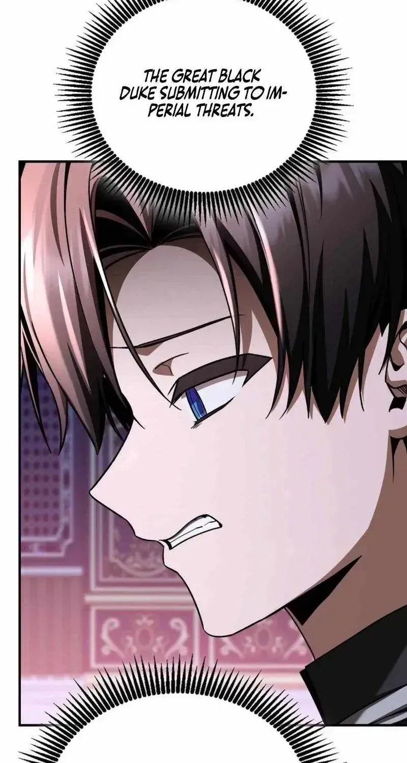 Dukedom’s Legendary Prodigy chapter 54.1 page 73