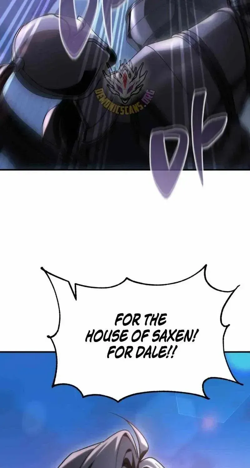 Dukedom’s Legendary Prodigy chapter 54.1 page 29