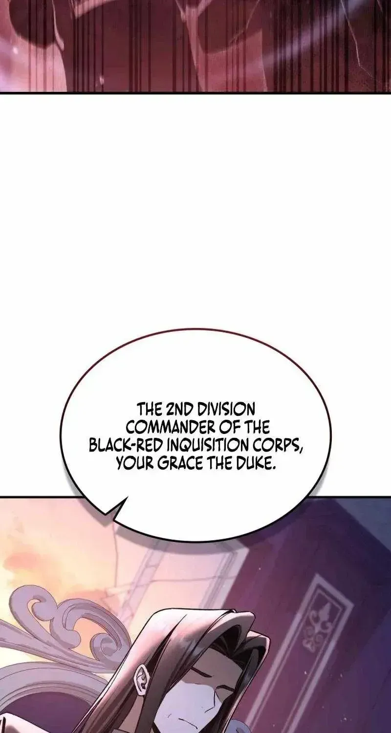 Dukedom’s Legendary Prodigy chapter 54.1 page 57