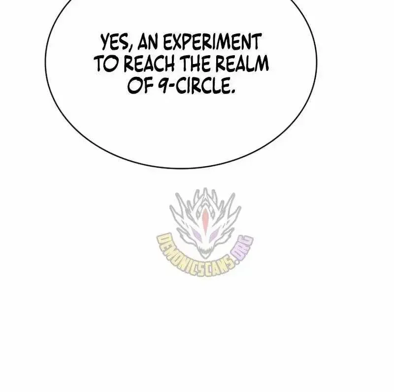 Dukedom’s Legendary Prodigy chapter 54.1 page 69