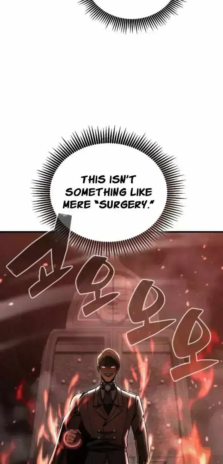 Dukedom’s Legendary Prodigy chapter 54.2 page 25