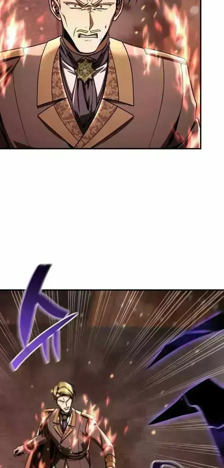 Dukedom’s Legendary Prodigy chapter 54.2 page 98