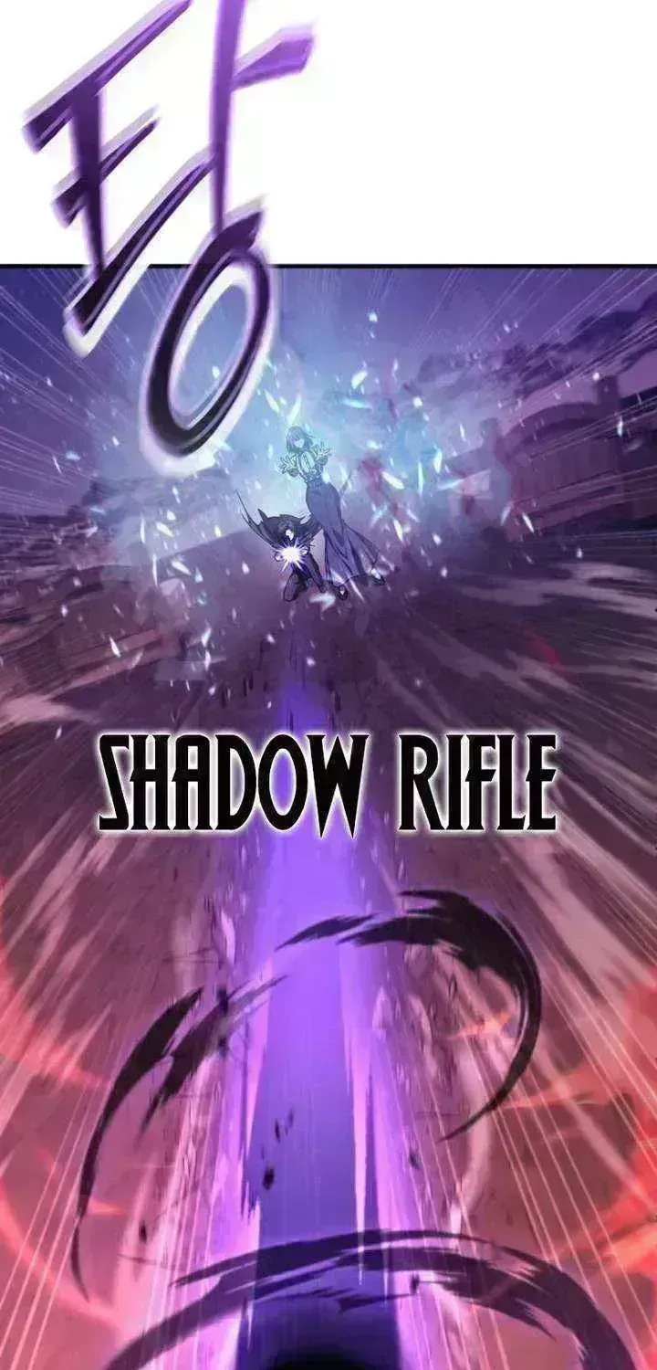 Dukedom’s Legendary Prodigy chapter 54.3 page 71