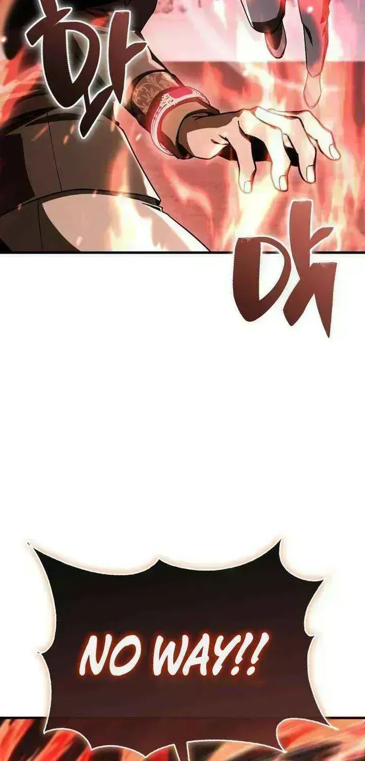 Dukedom’s Legendary Prodigy chapter 54.3 page 13