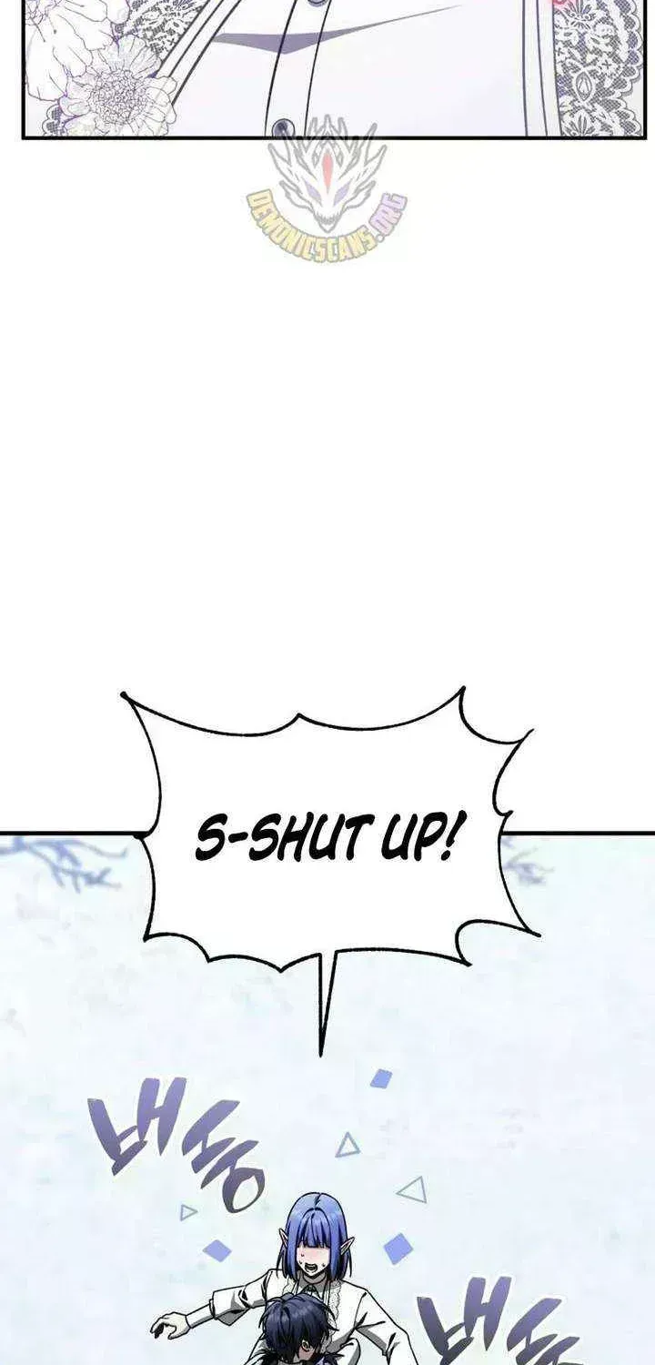 Dukedom’s Legendary Prodigy chapter 54.3 page 131
