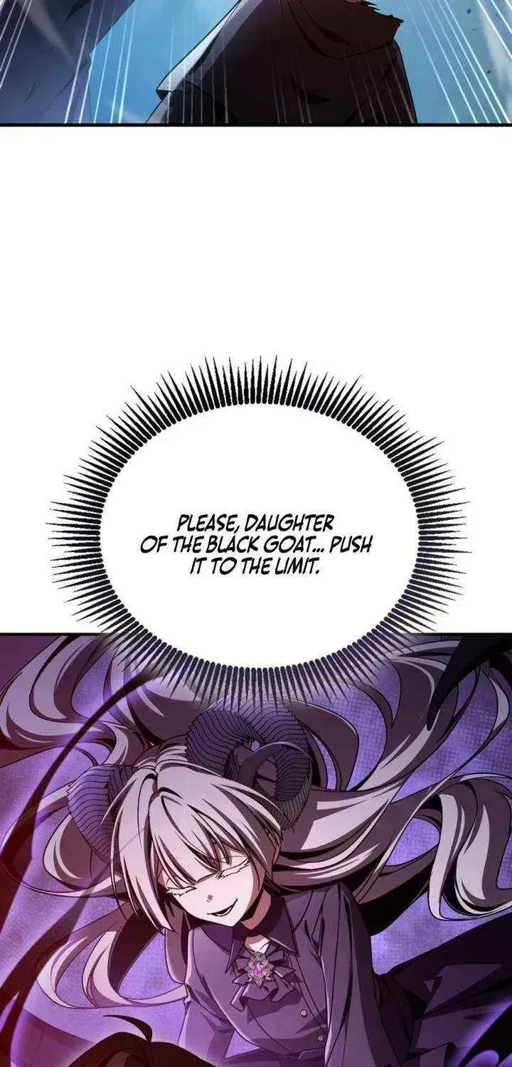 Dukedom’s Legendary Prodigy chapter 54.3 page 61