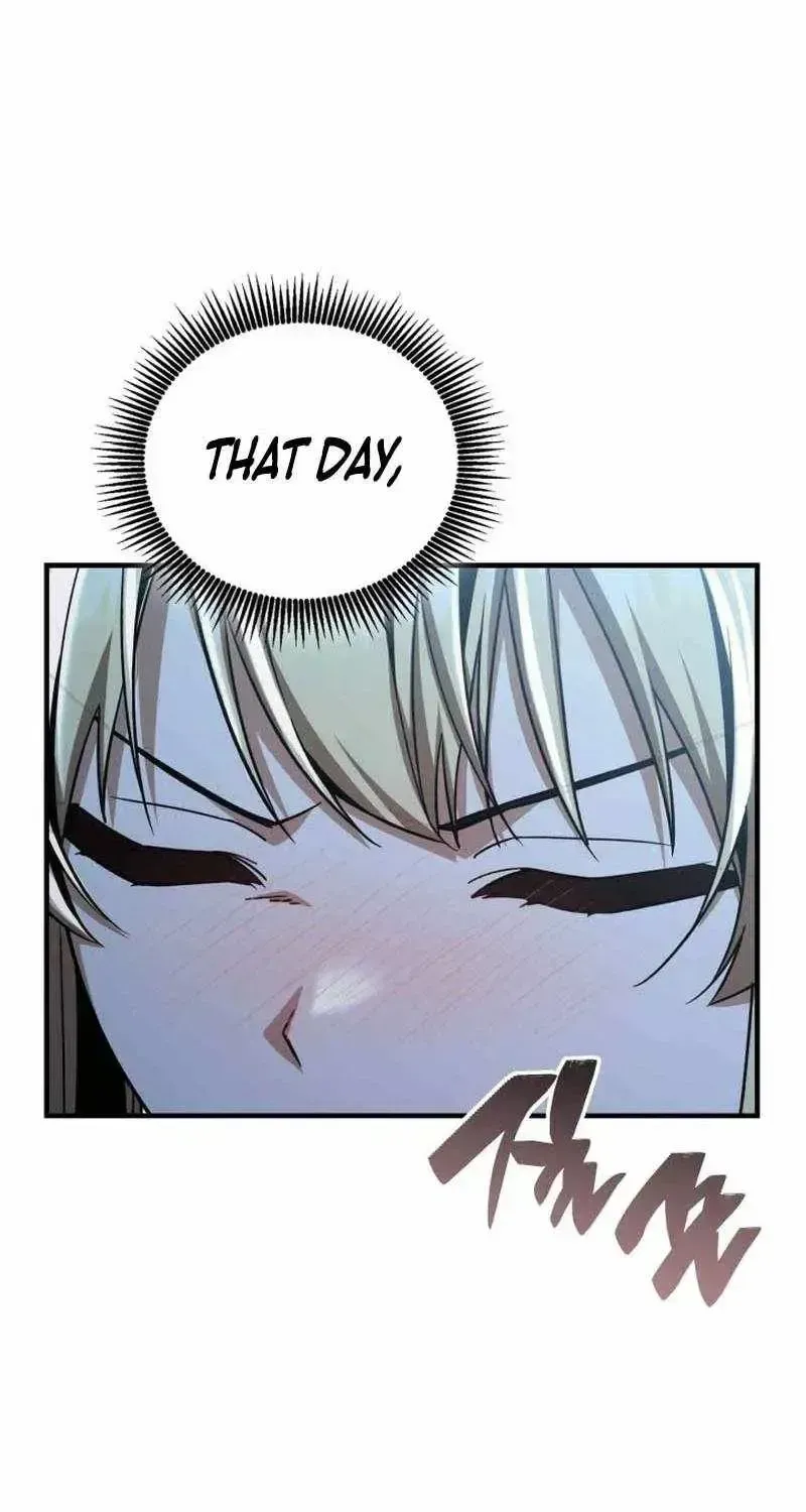 Dukedom’s Legendary Prodigy chapter 54.4 page 79