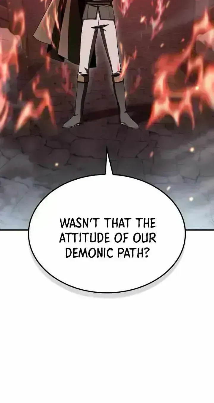 Dukedom’s Legendary Prodigy chapter 54.6 page 36