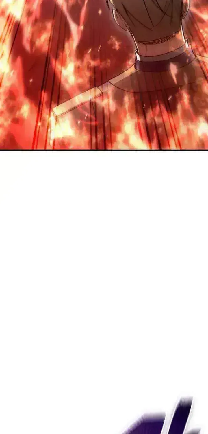 Dukedom’s Legendary Prodigy chapter 54.7 page 10