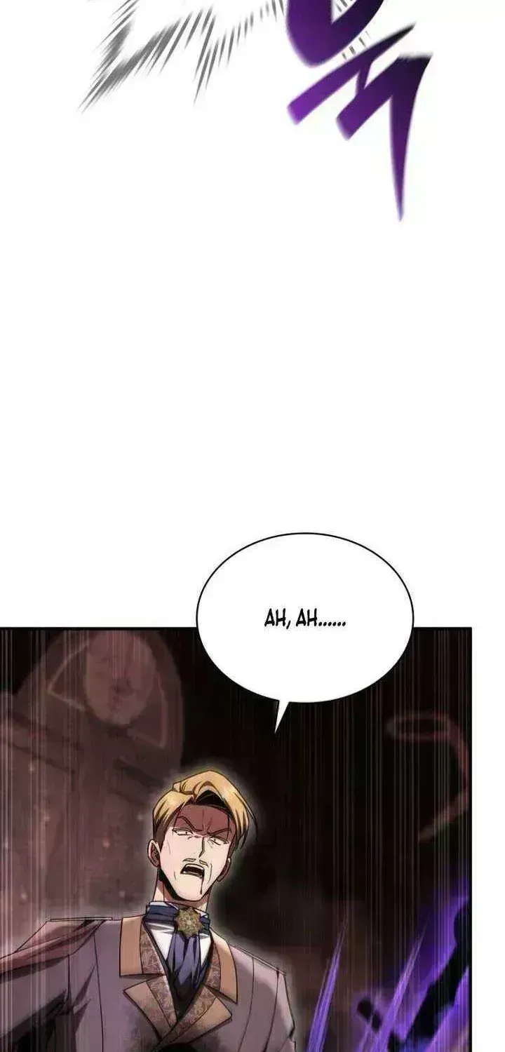 Dukedom’s Legendary Prodigy chapter 54.7 page 89