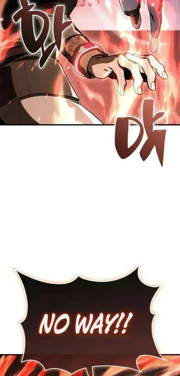 Dukedom’s Legendary Prodigy chapter 54.7 page 13
