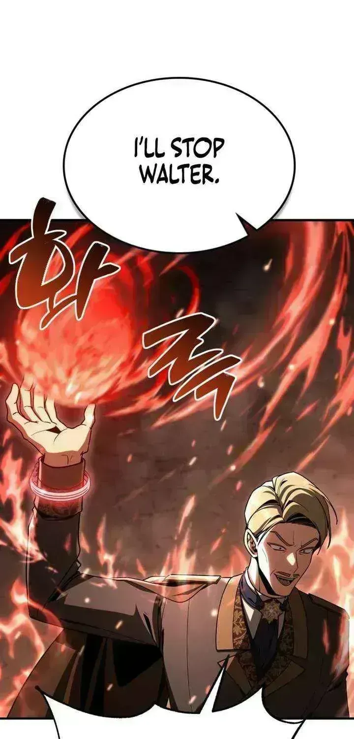Dukedom’s Legendary Prodigy chapter 54.7 page 54