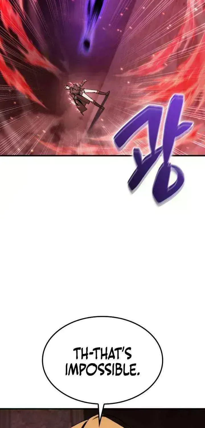 Dukedom’s Legendary Prodigy chapter 54.8 page 75