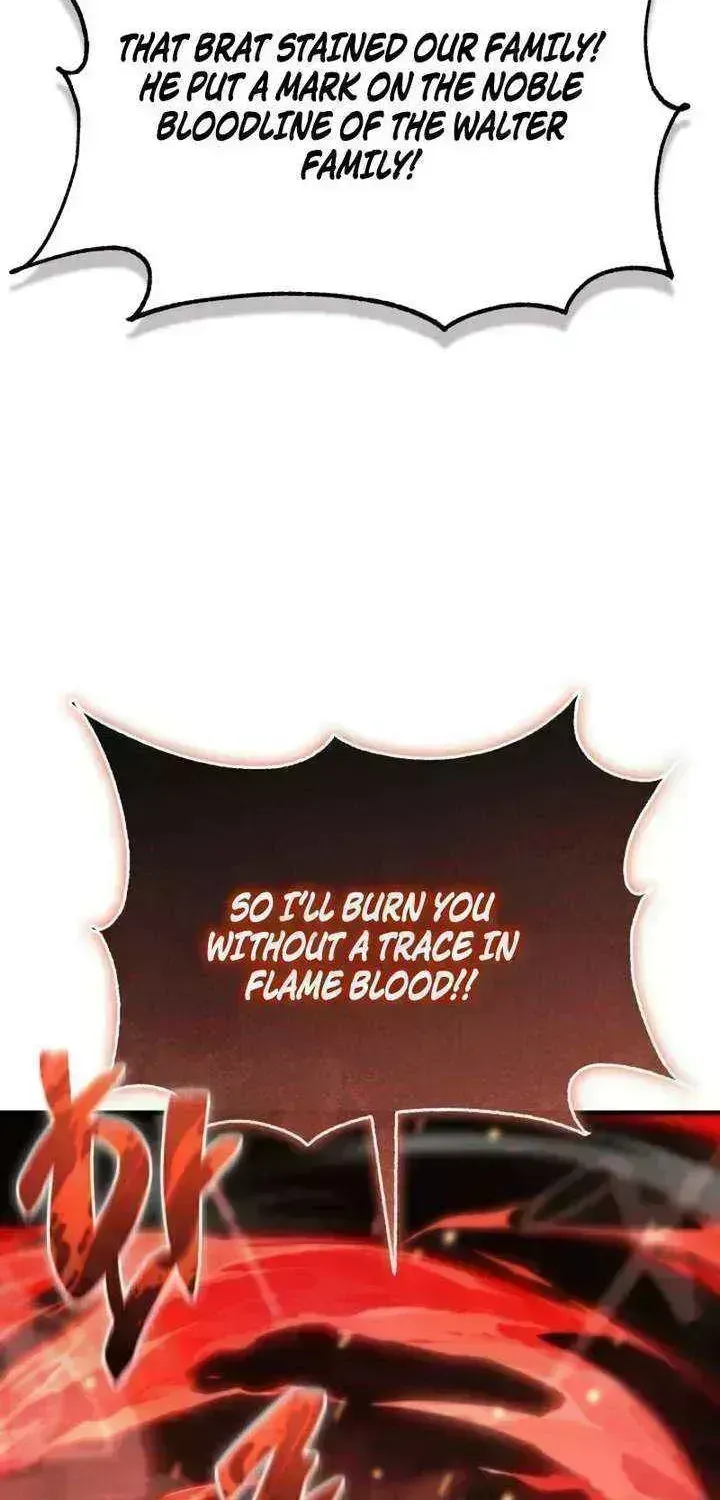 Dukedom’s Legendary Prodigy chapter 54.8 page 33