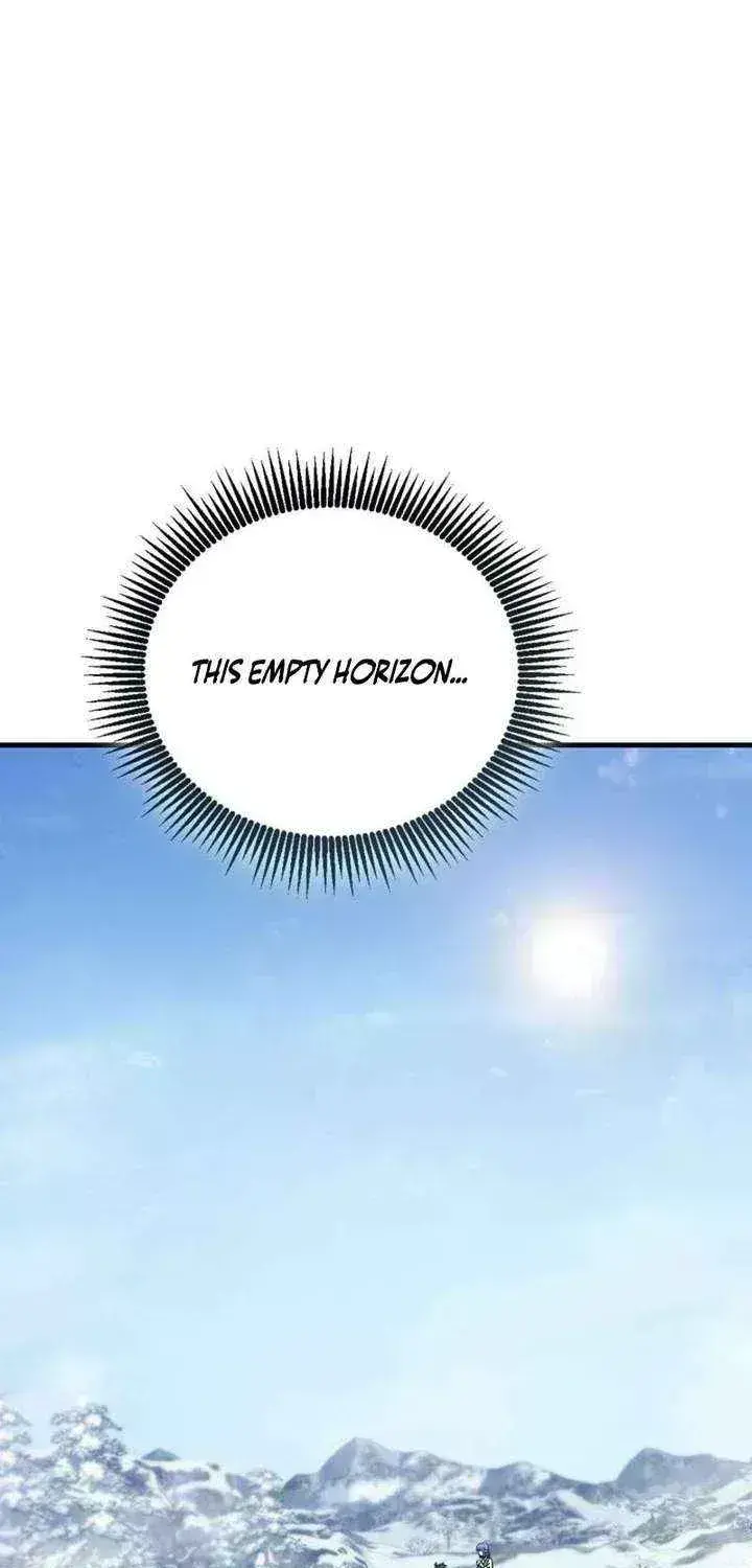 Dukedom’s Legendary Prodigy chapter 54.8 page 120