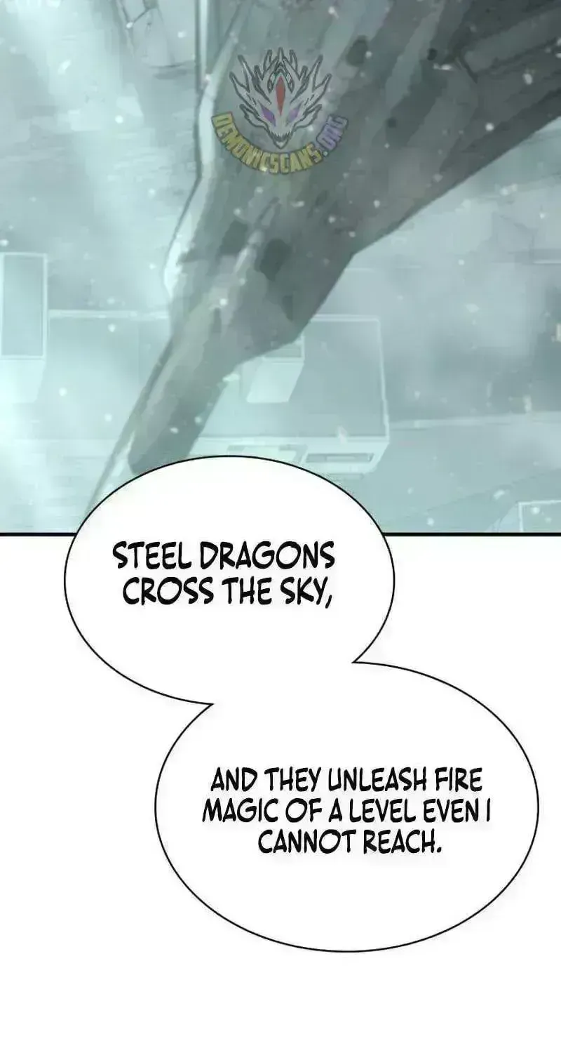 Dukedom’s Legendary Prodigy chapter 54.9 page 66