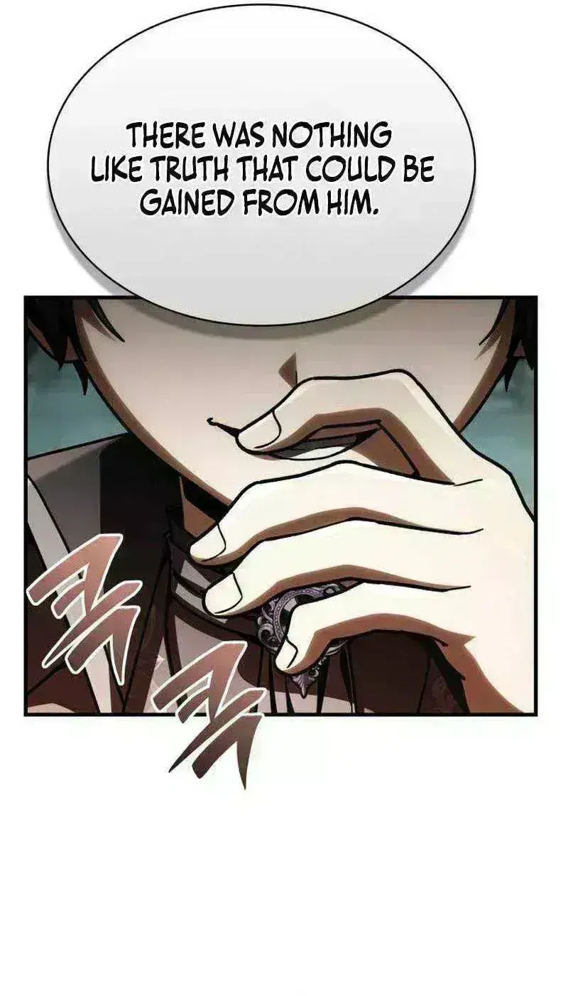Dukedom’s Legendary Prodigy chapter 54.9 page 80