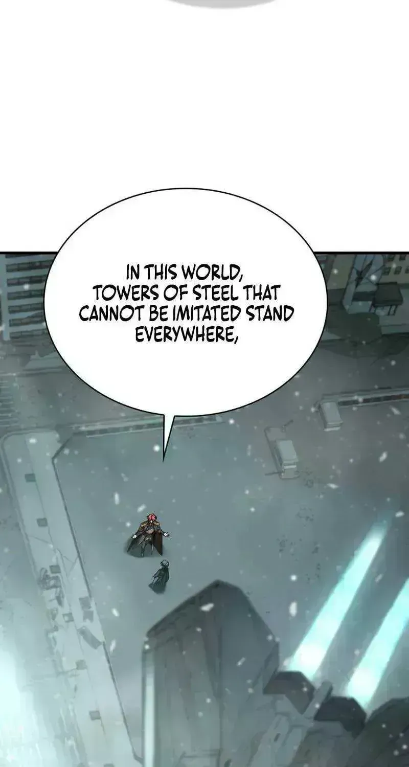 Dukedom’s Legendary Prodigy chapter 54.9 page 65
