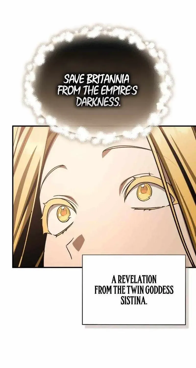 Dukedom’s Legendary Prodigy chapter 54 page 58