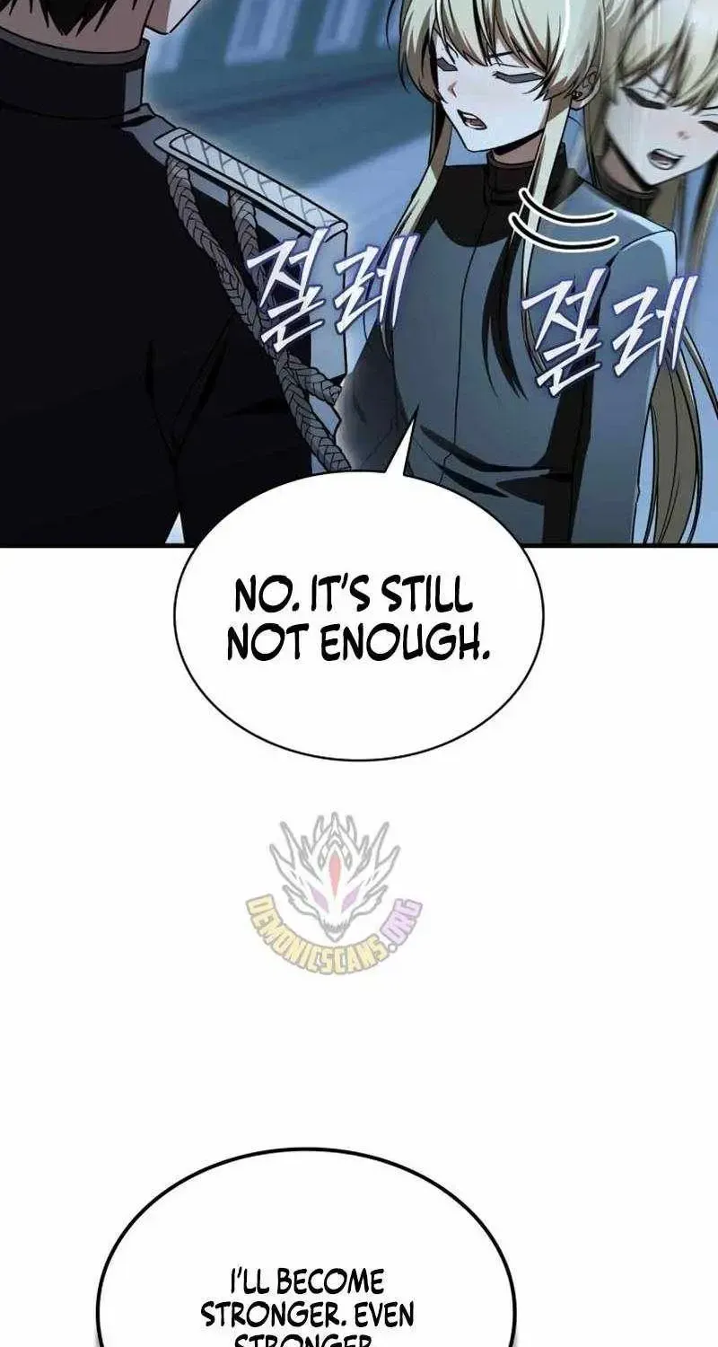 Dukedom’s Legendary Prodigy chapter 54 page 84