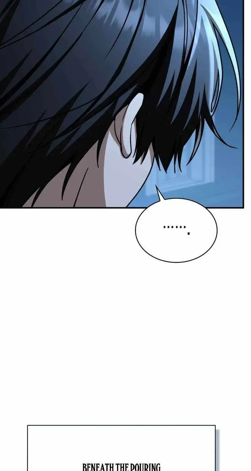 Dukedom’s Legendary Prodigy chapter 54 page 113