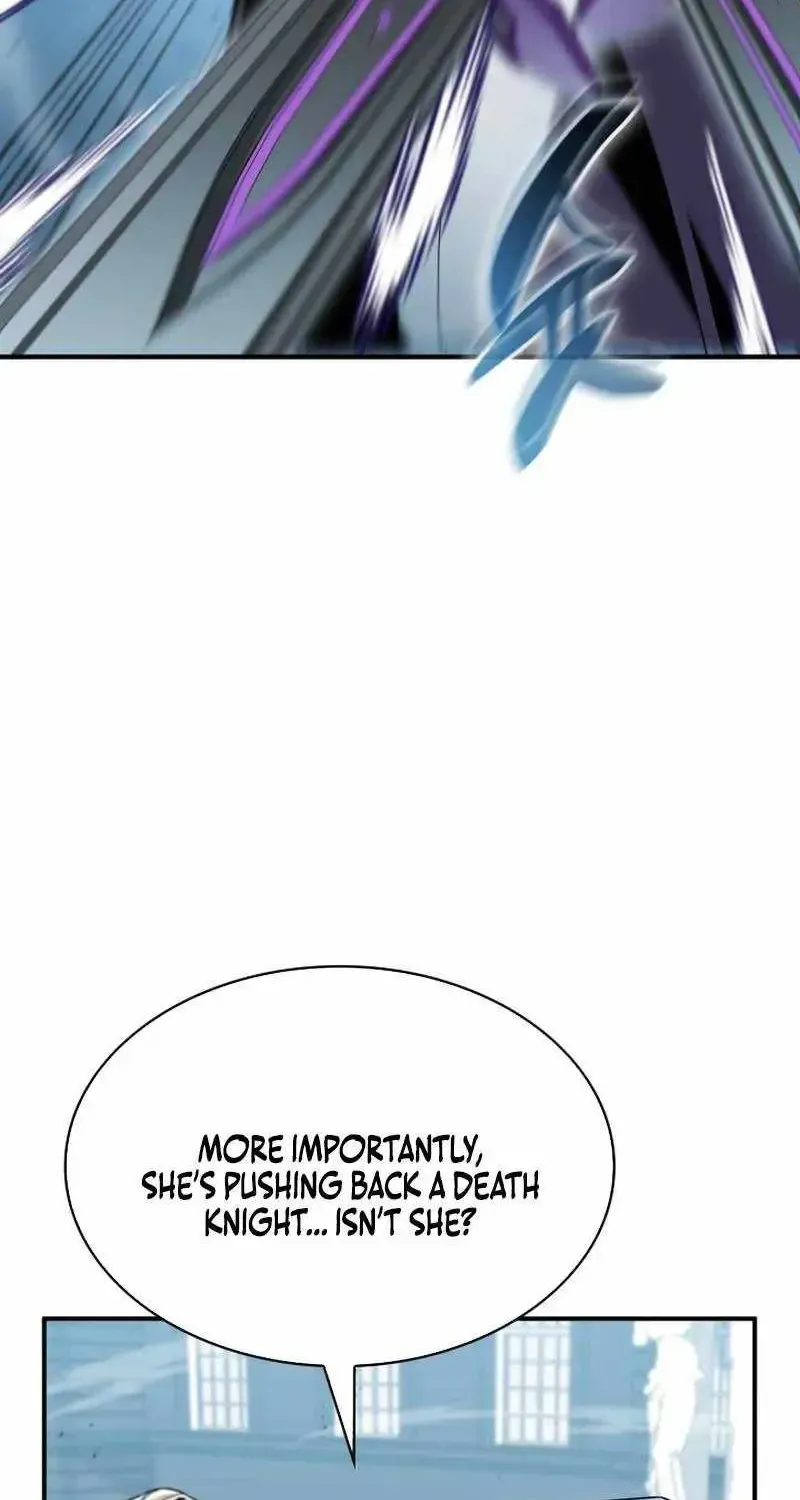 Dukedom’s Legendary Prodigy chapter 54 page 24