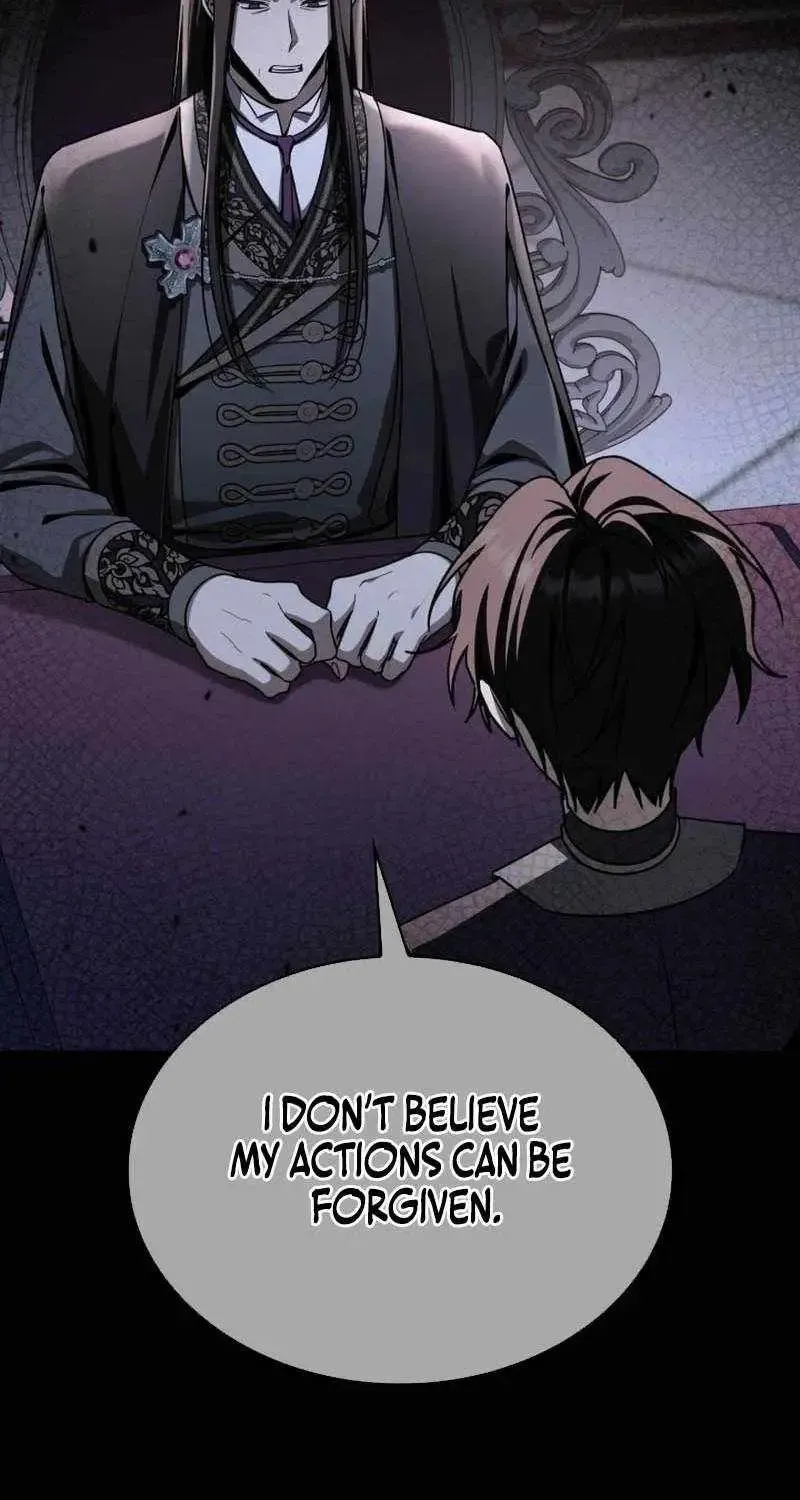 Dukedom’s Legendary Prodigy chapter 54 page 117
