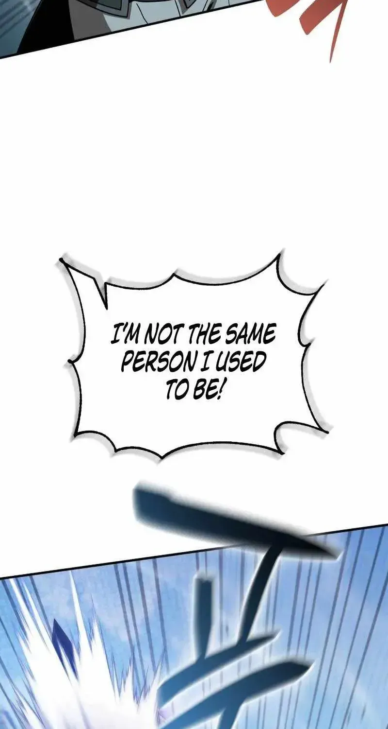 Dukedom’s Legendary Prodigy chapter 54 page 34