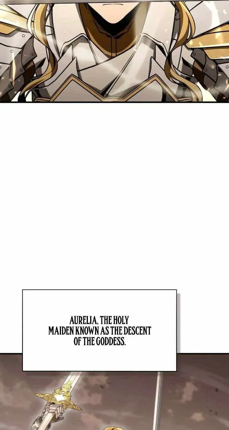 Dukedom’s Legendary Prodigy chapter 55.1 page 63