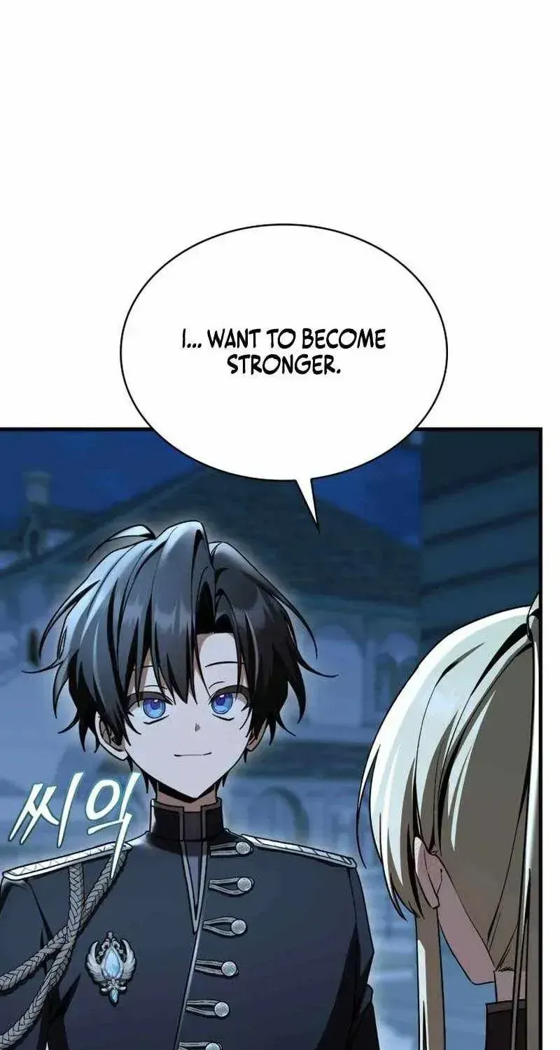 Dukedom’s Legendary Prodigy chapter 55.1 page 82