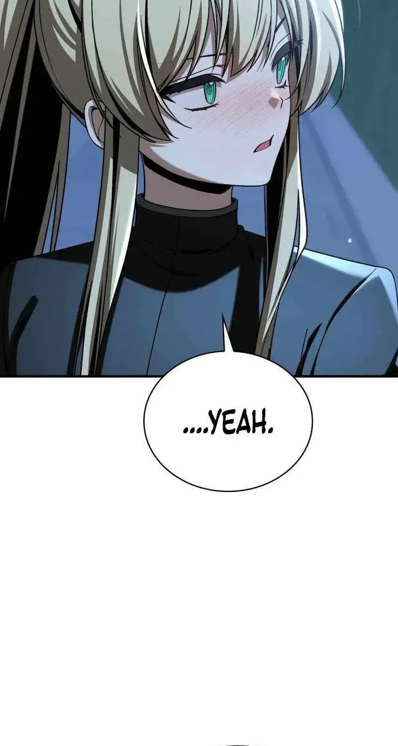 Dukedom’s Legendary Prodigy chapter 55.1 page 89