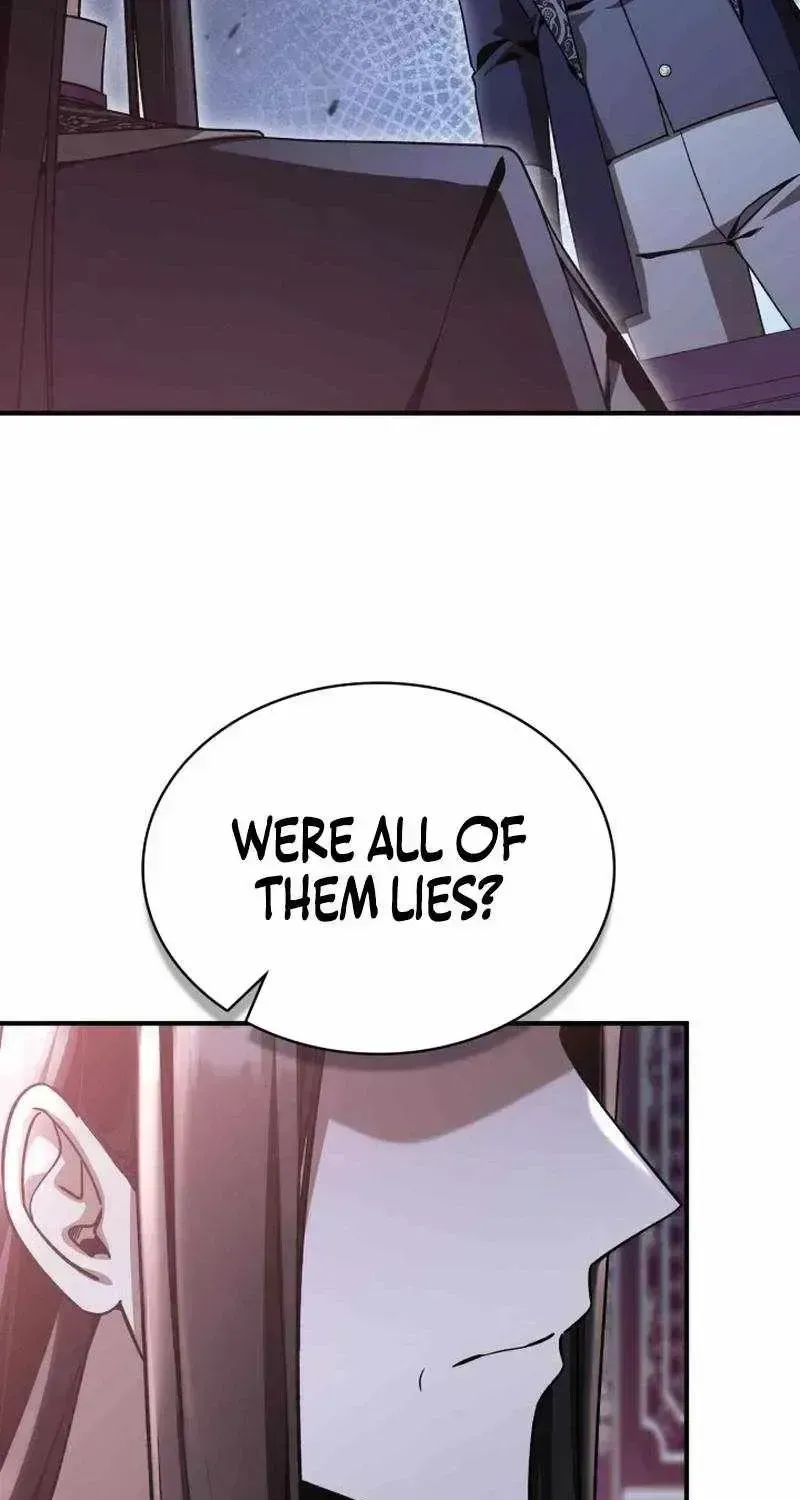 Dukedom’s Legendary Prodigy chapter 55.2 page 60