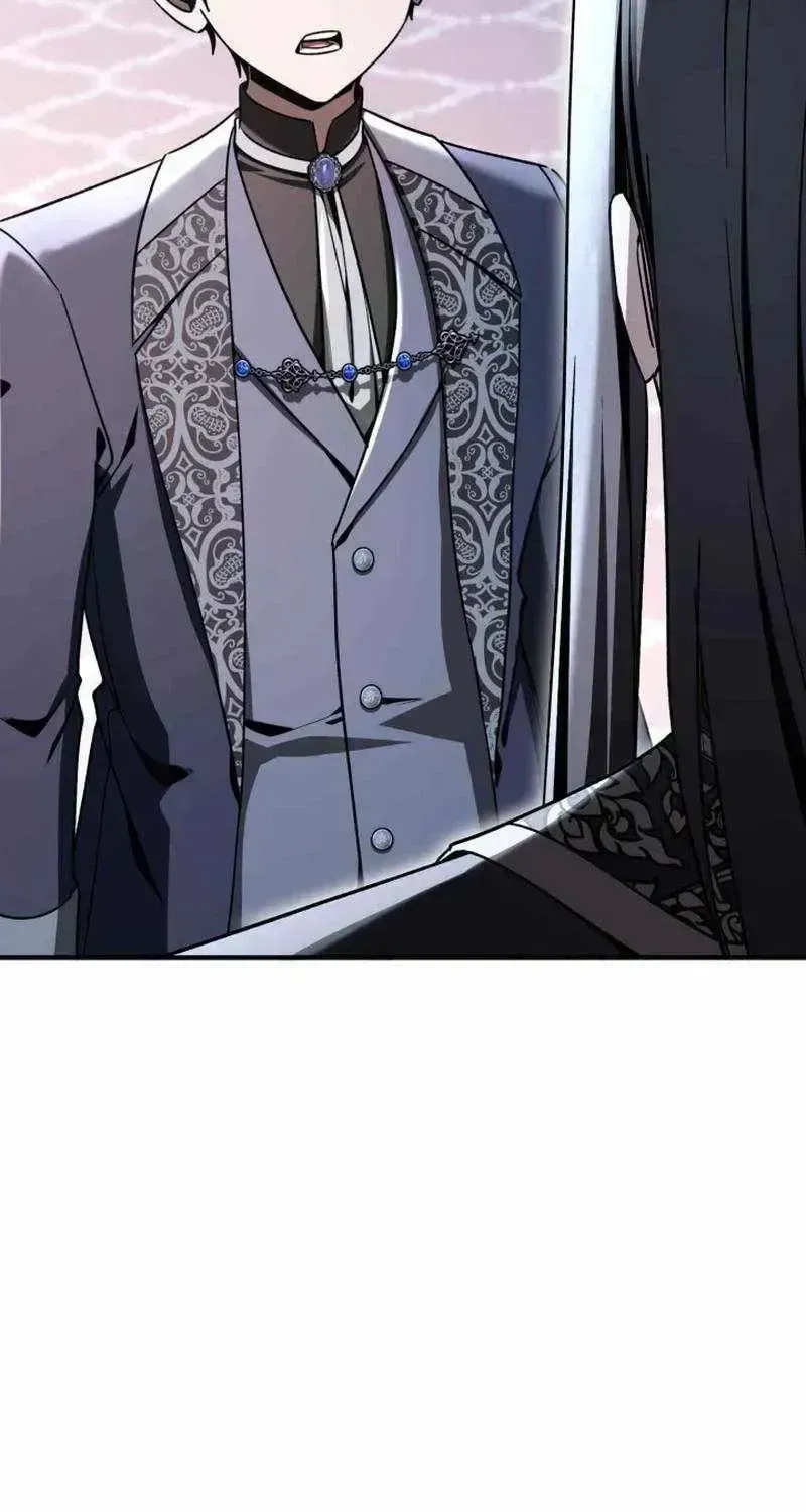 Dukedom’s Legendary Prodigy chapter 55.2 page 46